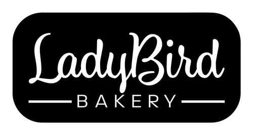 LadyBird Bakery